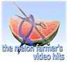 Melon Farmers' logo