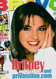 Sexy Books and Magazine News: 2006