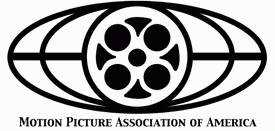 MPAA logo