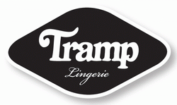 Tramp Lingerie