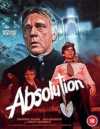 Absolution Blu-ray
