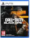 Call of Duty: Black Ops 6 - PlayStation 5