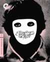 Eyes Without a Face 4K Blu-ray