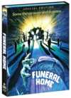 Funeral Home Blu-ray