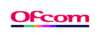 ofcom 2024 logo