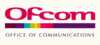 Ofcom logo