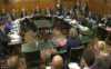 home affairs committee