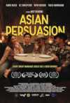 Poster Asian Persuasion 2023 Jhett Tolentino
