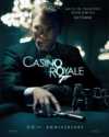 casino royale 2026 poster