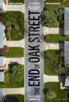 Poster End of Oak Street 2026 David Robert Mitchell