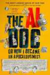 the ai doc poster